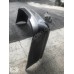 BAŞKAN TİCARET MERCEDES W221 KASA S 63 DOLU TAMPON SET